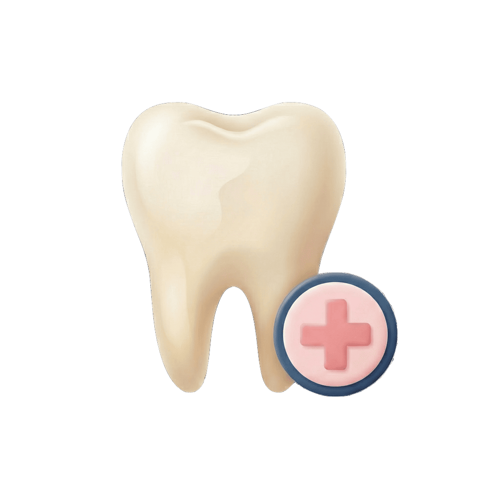 Dental
