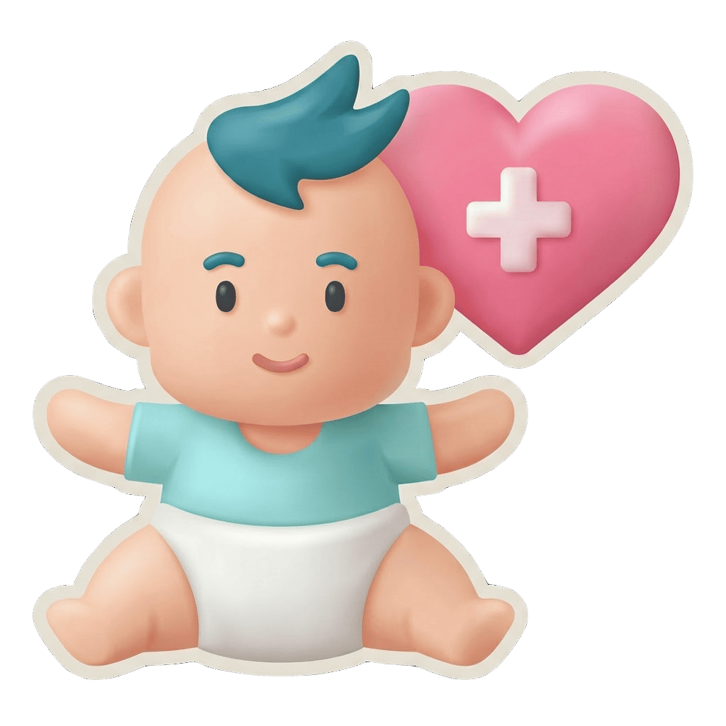 Pediatrics