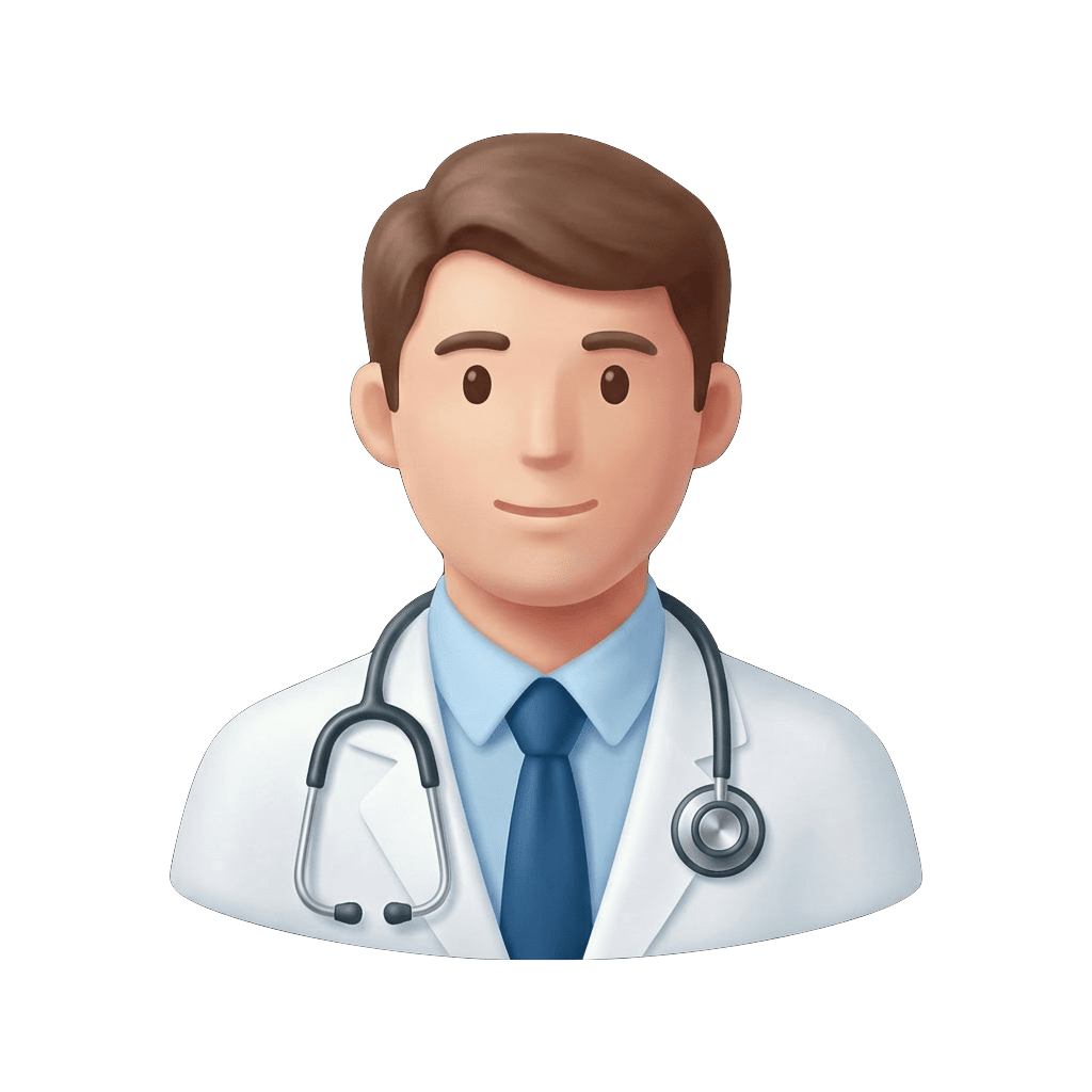 Physician