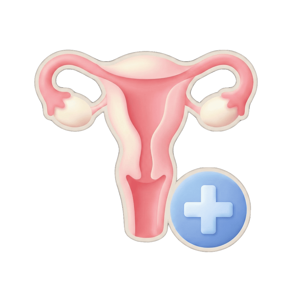 Gynecology