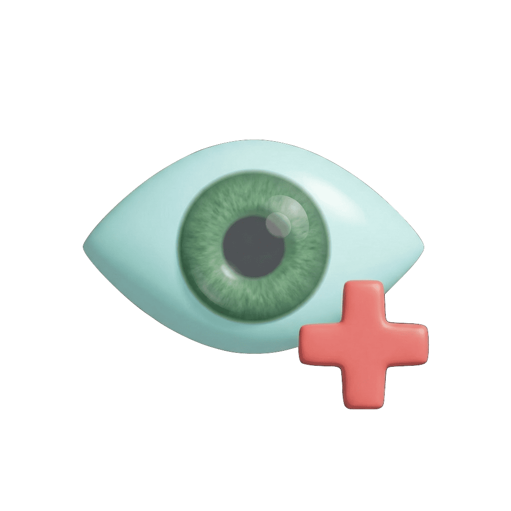 Ophthalmology