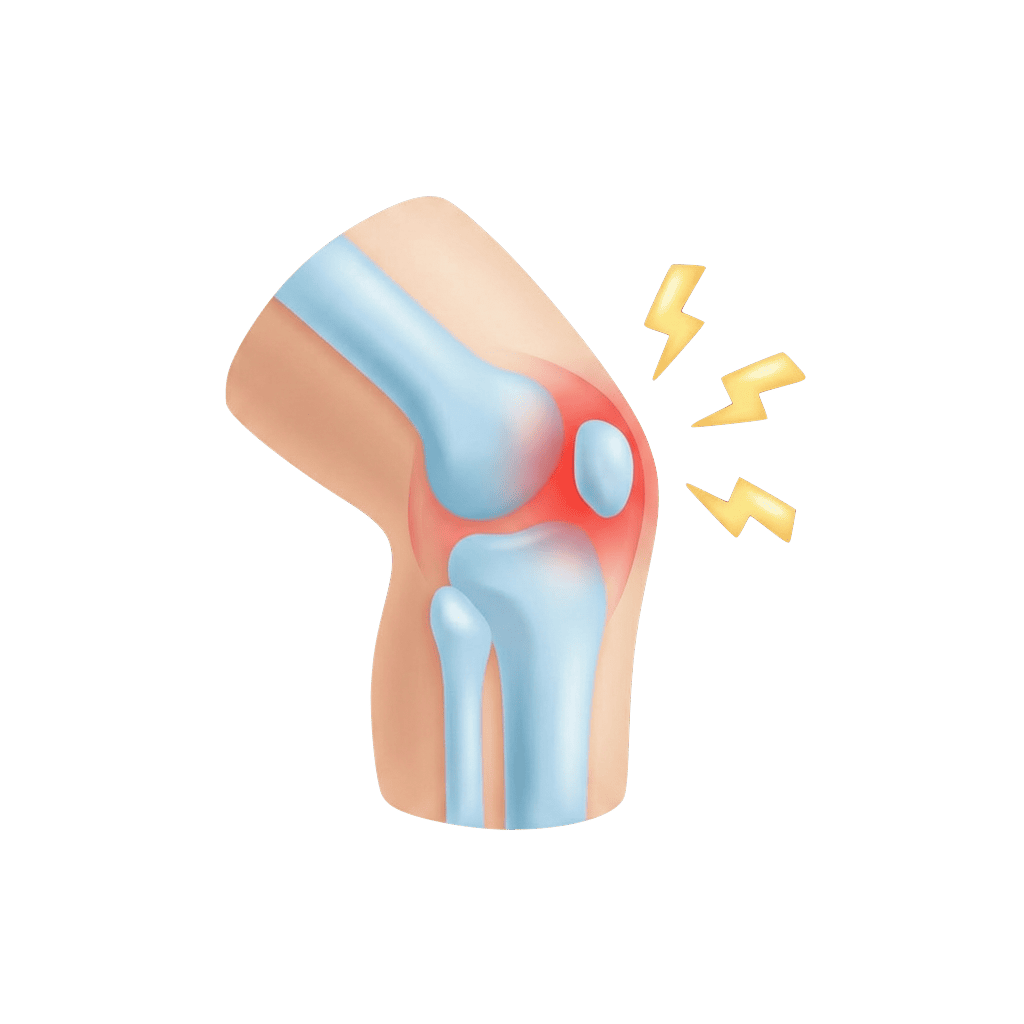 Orthopedic
