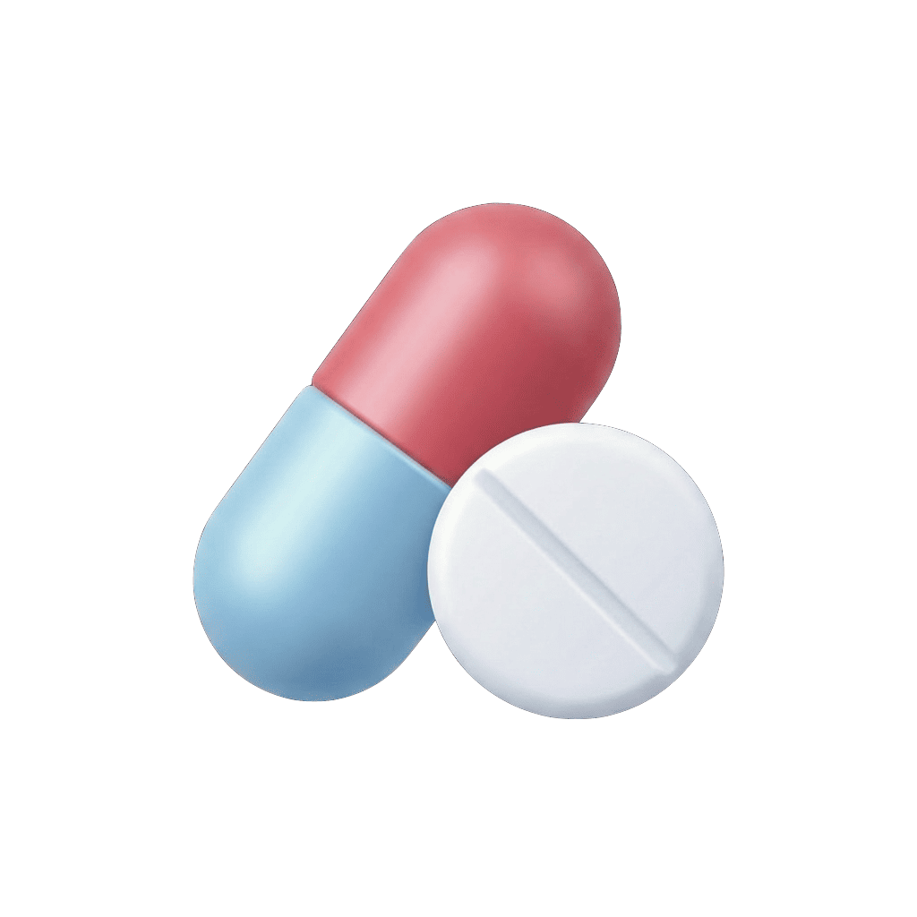 Allopathy
