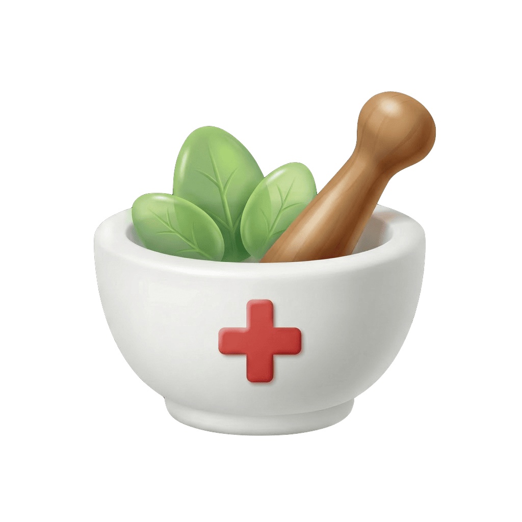 Ayurvedic