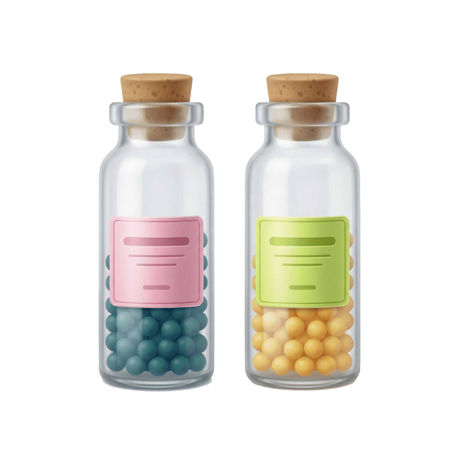 Homoeopathy